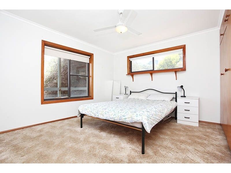 31 Barbara Street, Port Elliot SA 5212