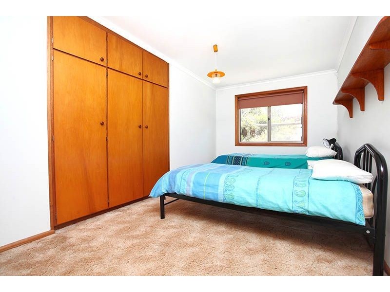 31 Barbara Street, Port Elliot SA 5212