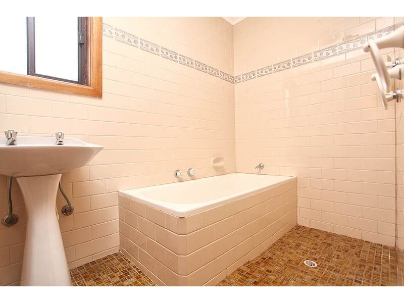 31 Barbara Street, Port Elliot SA 5212