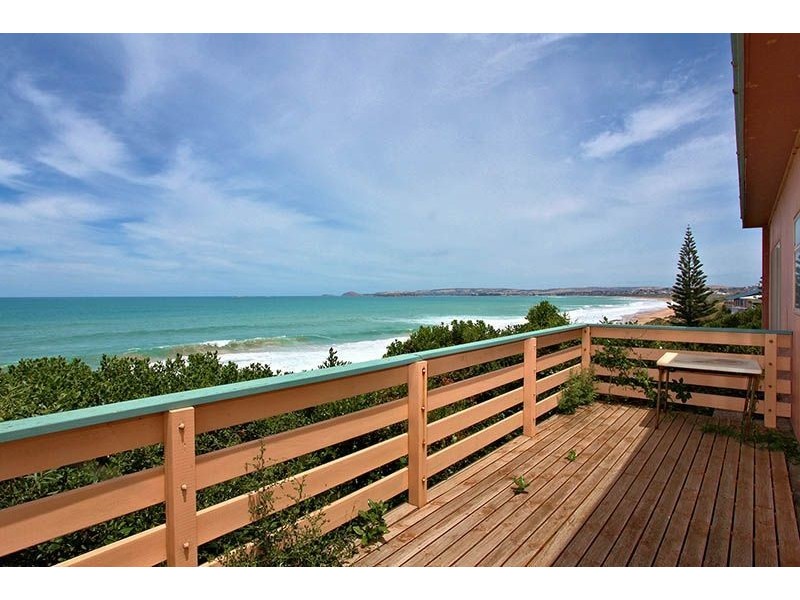 31 Barbara Street, Port Elliot SA 5212