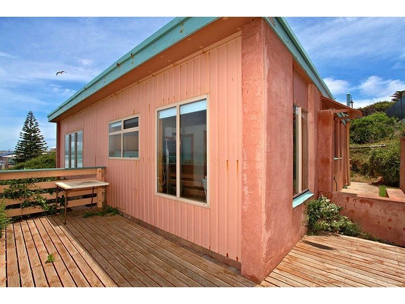 31 Barbara Street, Port Elliot SA 5212