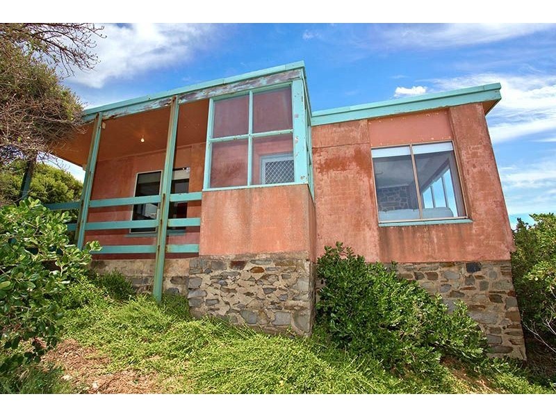 31 Barbara Street, Port Elliot SA 5212