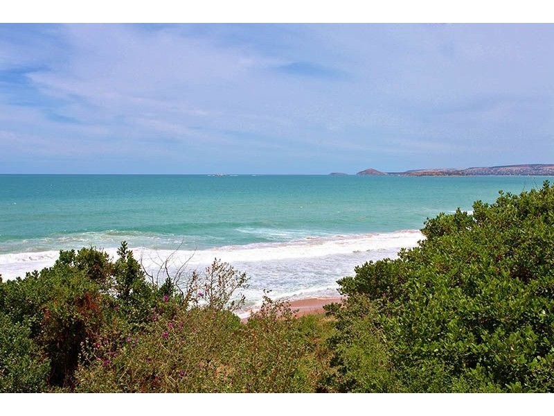 31 Barbara Street, Port Elliot SA 5212