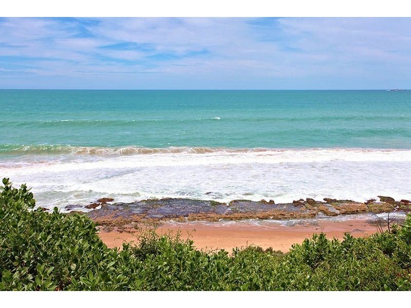 31 Barbara Street, Port Elliot SA 5212