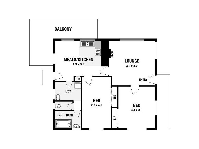 31 Barbara Street, Port Elliot SA 5212