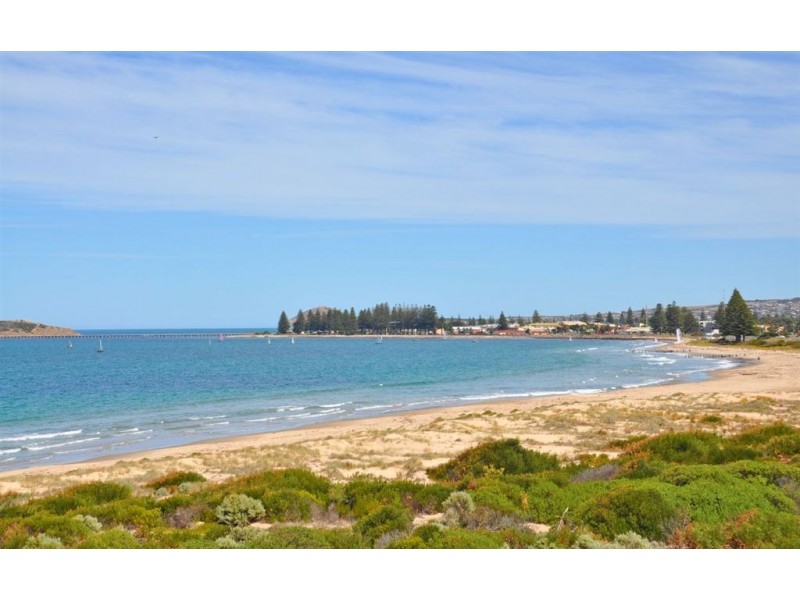 62 Hindmarsh Road, Mccracken SA 5211