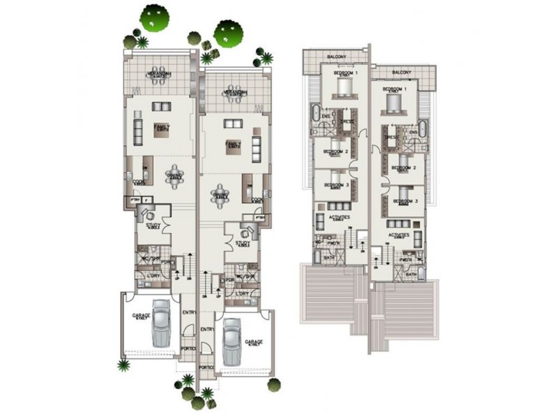 62 Hindmarsh Road, Mccracken SA 5211