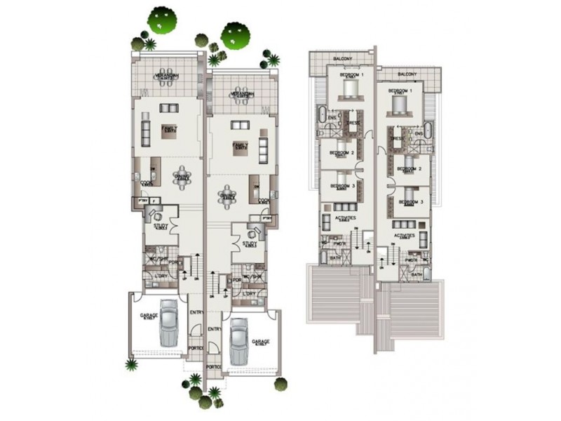 62 Hindmarsh Road, Mccracken SA 5211