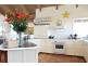 88 Surfers Parade, Middleton SA 5213