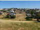 18 Bolger Way, Encounter Bay SA 5211