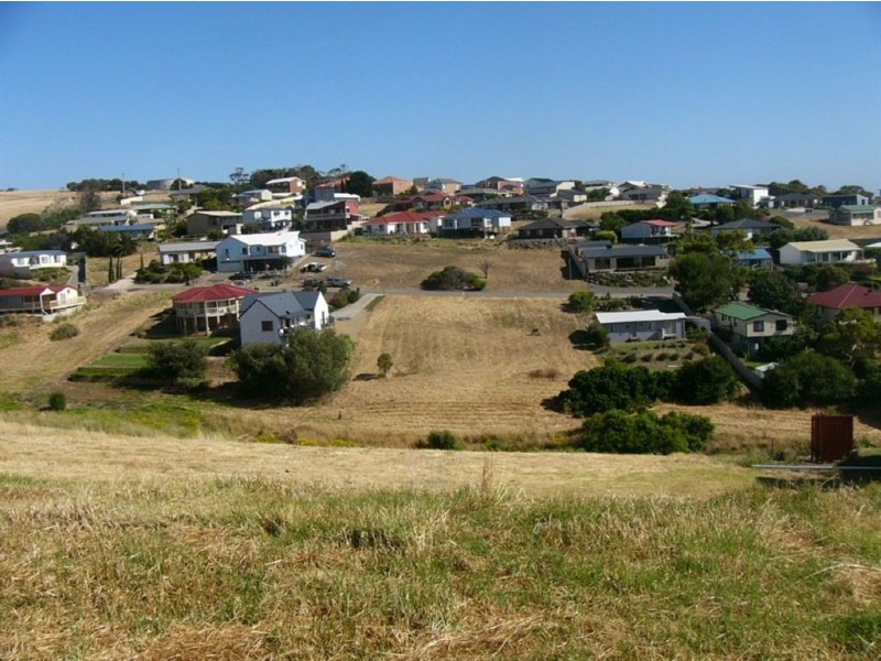 18 Bolger Way, Encounter Bay SA 5211