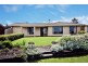 76 Esplanade, Middleton SA 5213