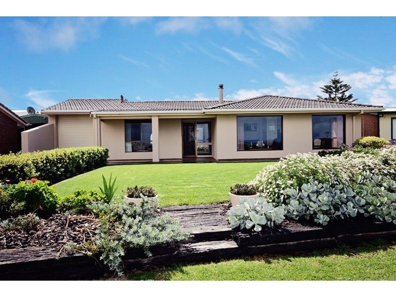 76 Esplanade, Middleton SA 5213