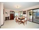 76 Esplanade, Middleton SA 5213