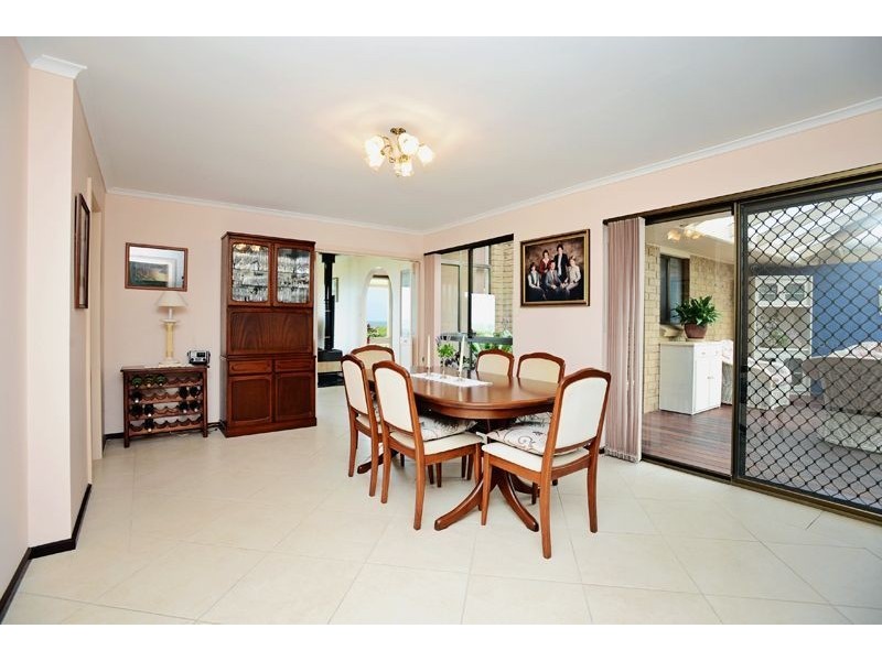 76 Esplanade, Middleton SA 5213