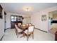 76 Esplanade, Middleton SA 5213