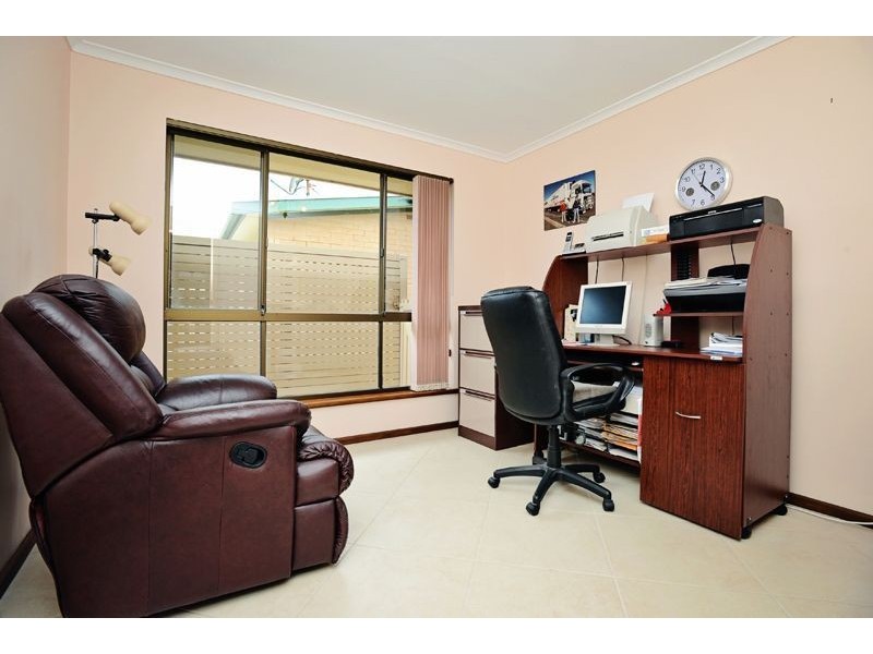 76 Esplanade, Middleton SA 5213