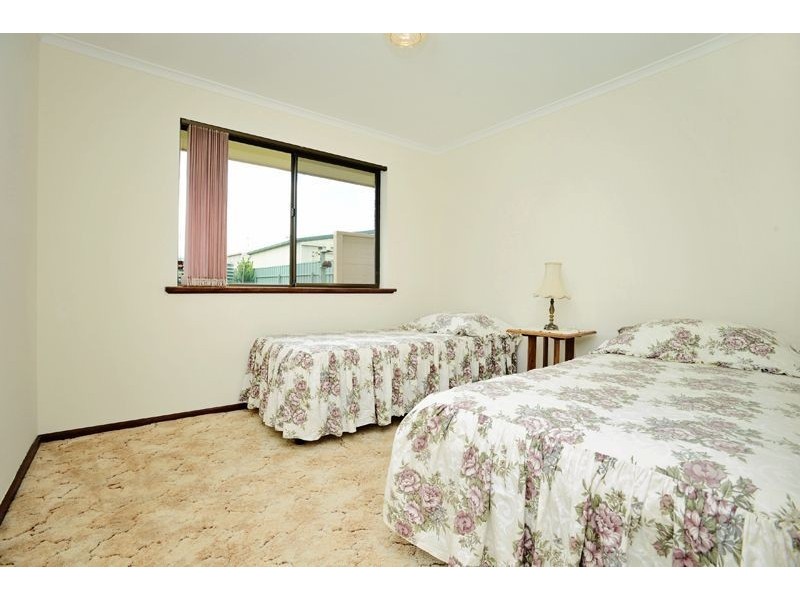 76 Esplanade, Middleton SA 5213