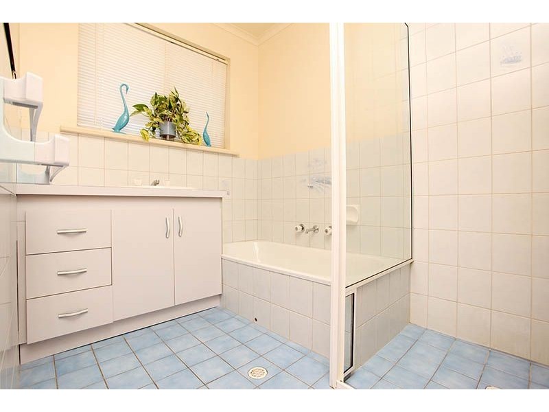 76 Esplanade, Middleton SA 5213