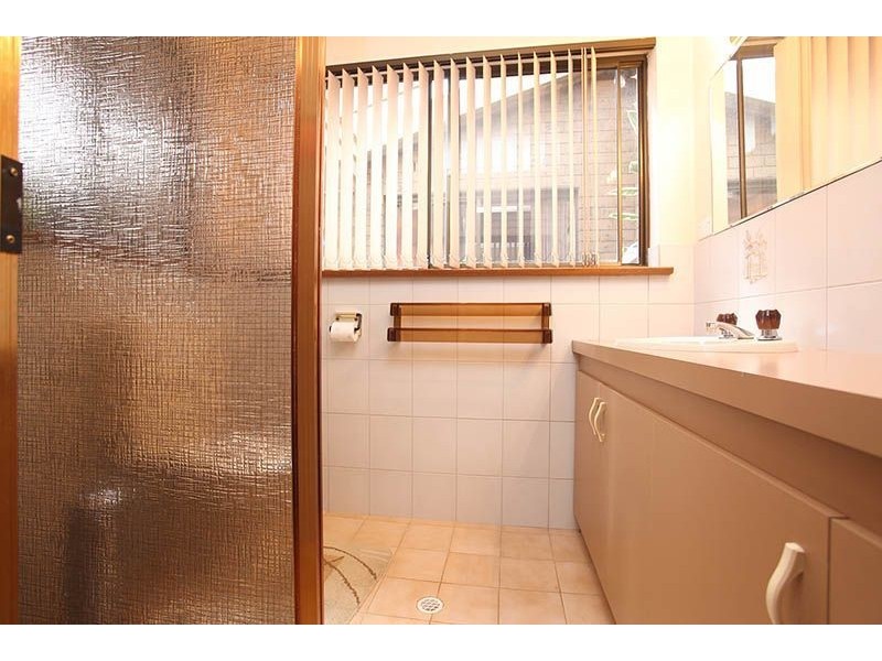 76 Esplanade, Middleton SA 5213