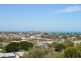 32 Clive Avenue, Encounter Bay SA 5211