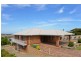 32 Clive Avenue, Encounter Bay SA 5211