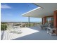 32 Clive Avenue, Encounter Bay SA 5211