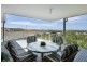 32 Clive Avenue, Encounter Bay SA 5211