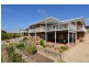 32 Clive Avenue, Encounter Bay SA 5211