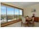 32 Clive Avenue, Encounter Bay SA 5211