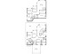 32 Clive Avenue, Encounter Bay SA 5211