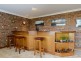 32 Clive Avenue, Encounter Bay SA 5211