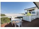 25 Joy Street, Encounter Bay SA 5211