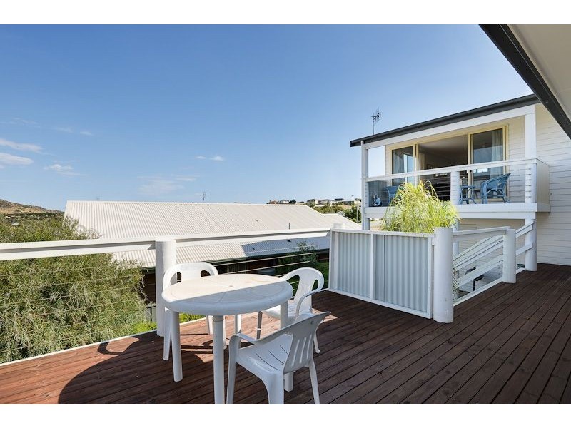 25 Joy Street, Encounter Bay SA 5211