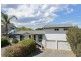 25 Joy Street, Encounter Bay SA 5211