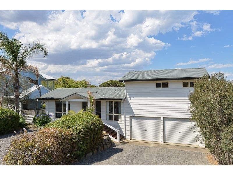 25 Joy Street, Encounter Bay SA 5211