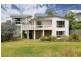 25 Joy Street, Encounter Bay SA 5211
