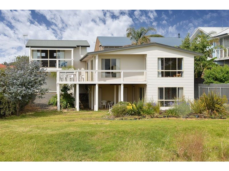 25 Joy Street, Encounter Bay SA 5211