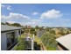 25 Joy Street, Encounter Bay SA 5211