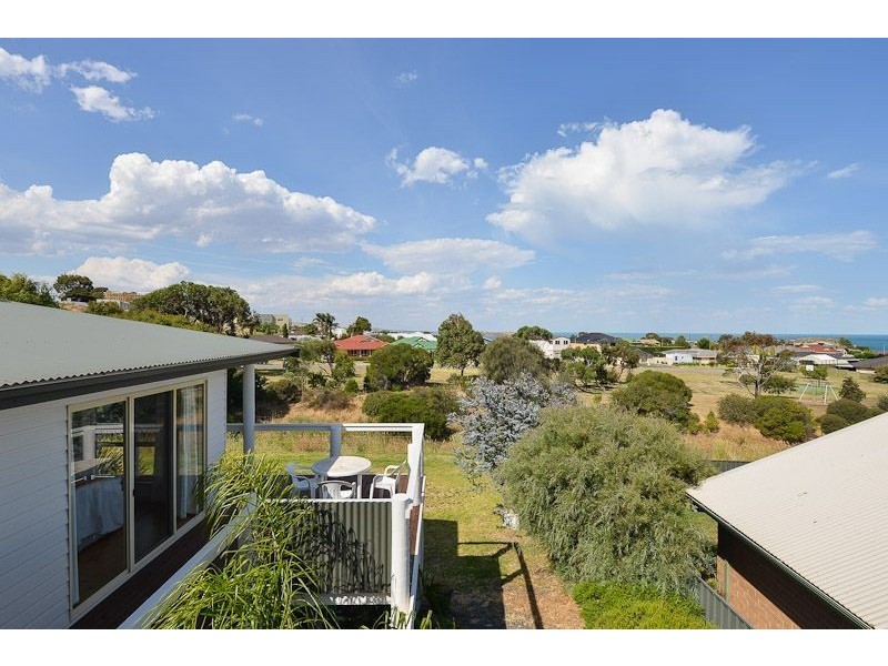 25 Joy Street, Encounter Bay SA 5211