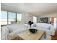 25 Joy Street, Encounter Bay SA 5211