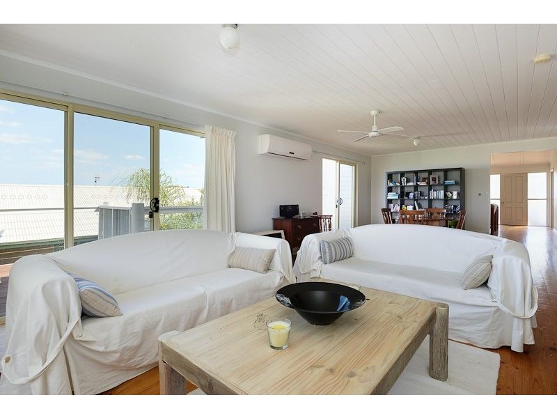 25 Joy Street, Encounter Bay SA 5211