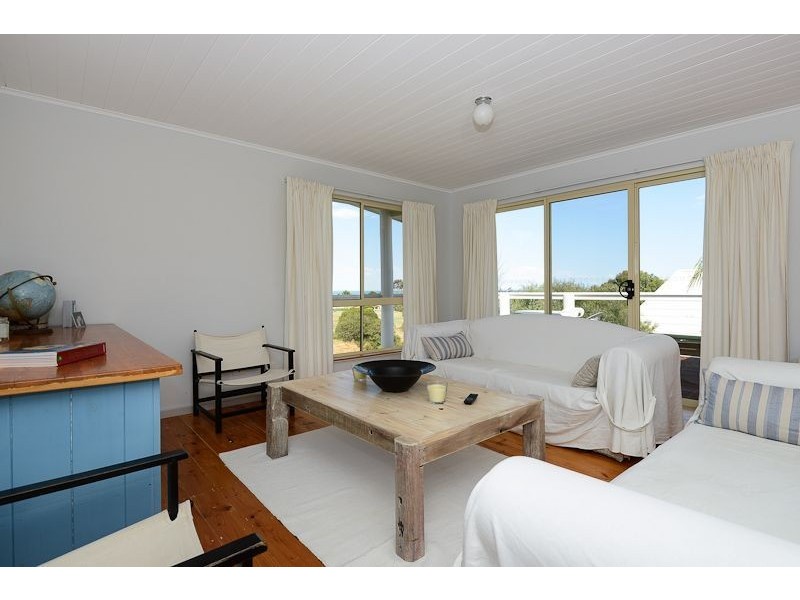 25 Joy Street, Encounter Bay SA 5211