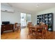 25 Joy Street, Encounter Bay SA 5211