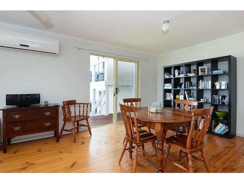 25 Joy Street, Encounter Bay SA 5211