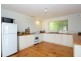 25 Joy Street, Encounter Bay SA 5211
