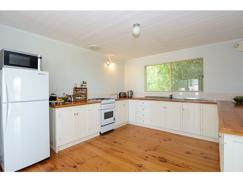 25 Joy Street, Encounter Bay SA 5211