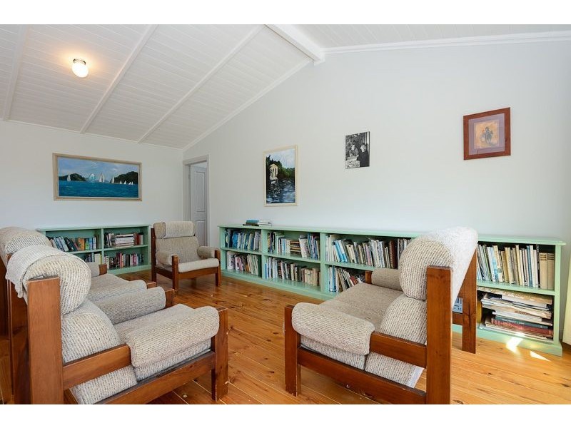 25 Joy Street, Encounter Bay SA 5211