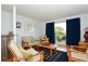 25 Joy Street, Encounter Bay SA 5211