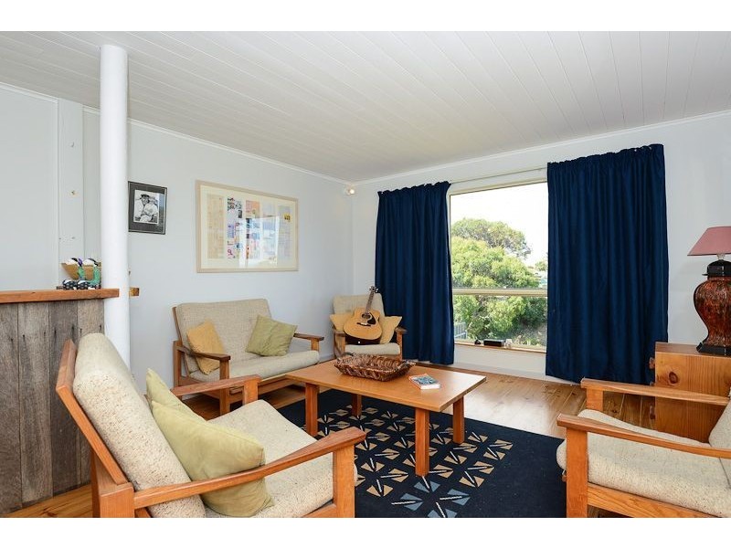 25 Joy Street, Encounter Bay SA 5211